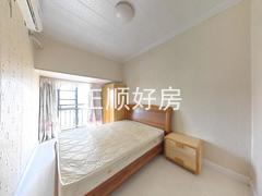 卧室