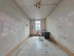 house_img