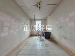 卧室