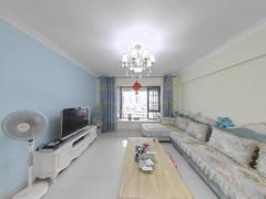 house_img