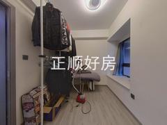 卧室