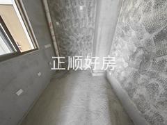 厨房