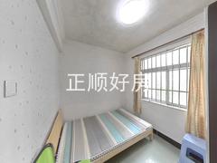 卧室