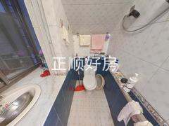 卫生间