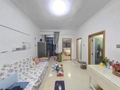 house_img