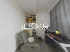 卧室