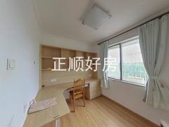卧室