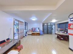 house_img
