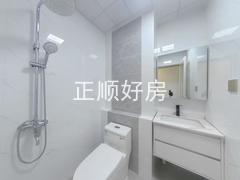卫生间