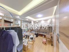 卧室