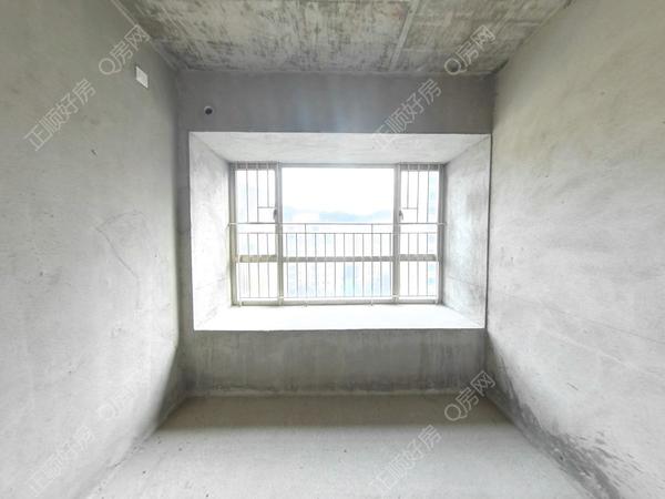 卧室