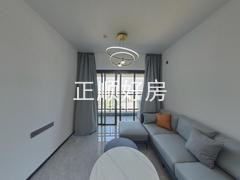 客厅