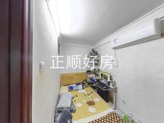 卧室