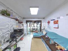 客厅