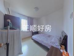 卧室