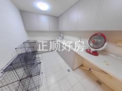 厨房