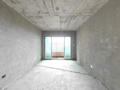 house_img