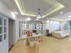 餐厅