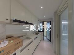 厨房