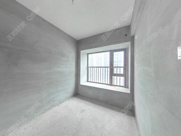 卧室