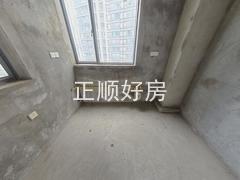 厨房