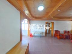 餐厅