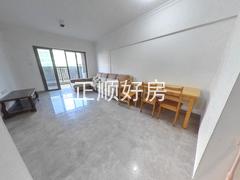 餐厅