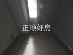 厨房