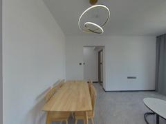 餐厅