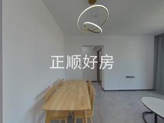 餐厅
