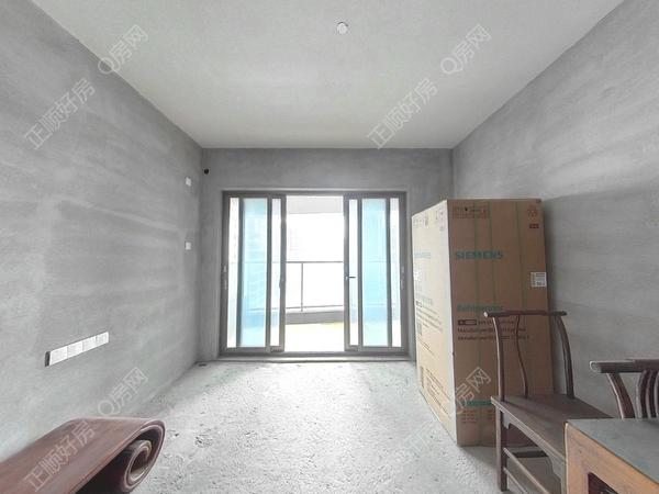 VR看房