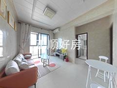 客厅