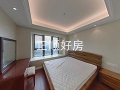 卧室