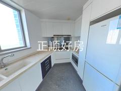 厨房
