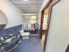 卫生间