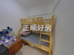 卧室