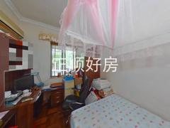 卧室