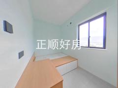 卧室
