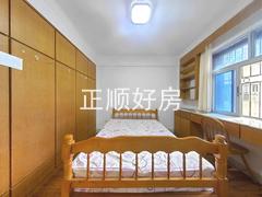 卧室