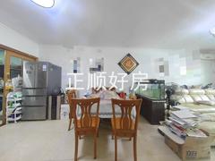 餐厅