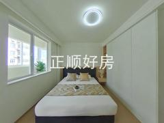 卧室