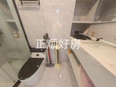 卫生间