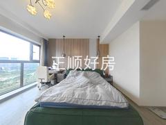 卧室