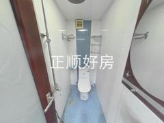 卫生间