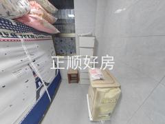 书房
