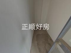 储物间