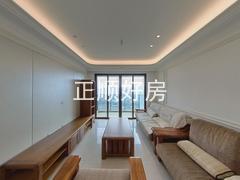 客厅
