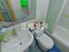 卫生间