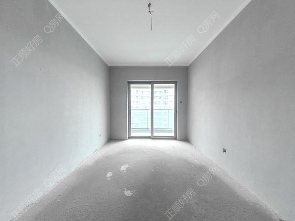 卧室