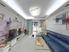 house_img